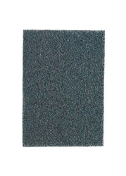 3M SandBlaster Sanding Sponge, 60 Coarse Grit (9.5 x 6.3 x 2.5 cm)