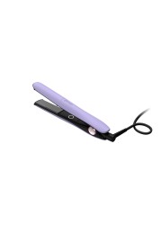 ghd Gold® Hair Straightener In Fresh Lilac