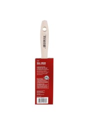 ACE Super Refill One Coat Polyester Brush (5 cm)