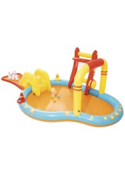 Bestway Lil' Champ Play Center (435 x 213 x 117 cm)