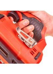 Milwaukee Cordless Stapler