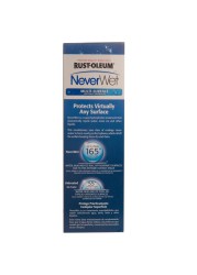 Rustoleum NeverWet Multi Surface Kit (3 Pc.)