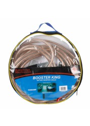 American Mechanics Booster King Battery Cables (1000 Amp)