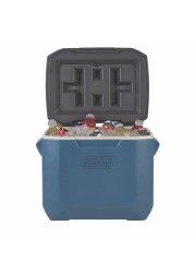 Coleman Xtreme Cooler (47 L)