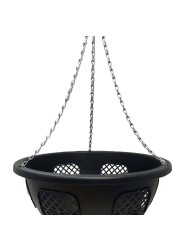 Tildenet 3-Legged Hanging Basket Chain (40 cm)