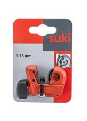 Suki Tube Cutter (3 - 16 mm)