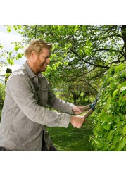 Gardena NatureCut Hedge Clipper