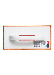 Beorol Sponge Spreading Board W/Handle (280 x 140 mm)