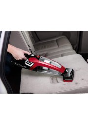 Bissell MultiClean Cordless Hand Vacuum Cleaner, 2278K (14.4 V, 80 W)