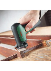 Bosch Cordless EasyCut&Grind (7.2 V)