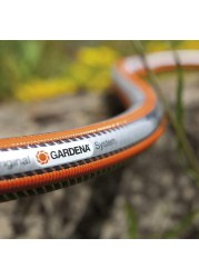 Gardena Comfort HighFLEX Hose (50 m)