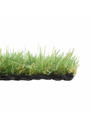 Dennis Artificial Grass ( 1 x 4 m, 20 mm)