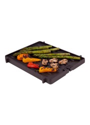 Broil King Side Burner Griddle