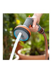 Gardena Comfort Multi-Spray Gun