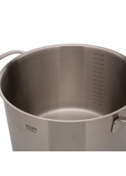 Beka Mambo Stockpot (24 cm, 7.7 L)