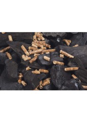 Broil King Griller's Select Blend Wood Pellets (9 kg)