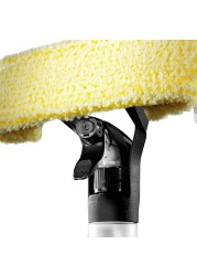 Karcher Window Cleaner, WV 1 Plus (13 x 25 x 27.5 cm)