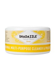 Shadazzle Multi-Purpose Cleaner & Polish (5 x 10 x 10 cm)