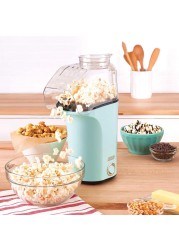 Dash Fresh Pop Popcorn Maker (1400 W)