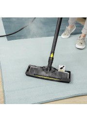 Karcher SC Steamer Carpet Glider (37.6 x 26 x 5 cm)