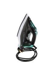 Crownline Steam Iron, SI-226 (2200 W)