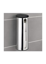 Wenko Toliet Paper Holder (14 cm)