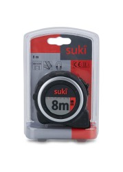 Suki Measuring Tape (8 m)