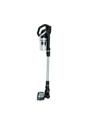 Bissell PowerEdge Cordless Vacuum Cleaner, 3111G (12 V)