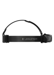 Ledlenser MH7 Headlamp (3.1 cm)