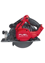 Milwaukee Fuel Cordless Circular Saw