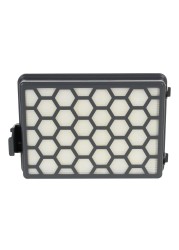 Karcher VC2 HEPA Hygiene Filter (15.6 x 10.9 x 2.5 cm)