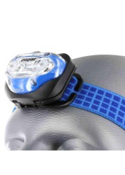 Energizer Vision LED Headlight (100 lm)