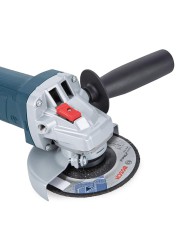 Bosch 900 W Angle Grinder