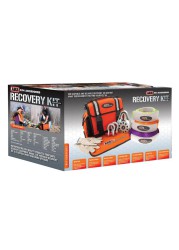 ARB Premium Recovery Kit