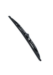 Rain X Wiper Blade (48.3 cm)