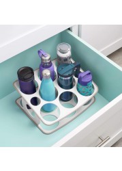 YouCopia Water Bottle Organizer