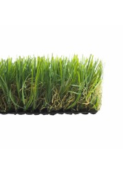 Maple Artificial Grass (2 x 4 m, 37 mm)