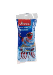 Vileda Super Mop Head Refill