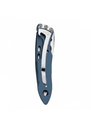 Leatherman Skeletool KBX Stainless Steel Multi-Tool