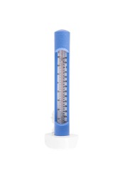 ACE Floating Spa/Pool Thermometer