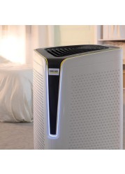 Karcher Air Purifier, KA5 (56 W)