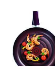 Tefal Pleasure Frypan (24 cm)