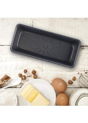 Tefal Perfectbake Cake Mold (28 cm)