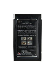 Cool & Cool Mobile Phone Disinfectant Wipes (5 Sheets)