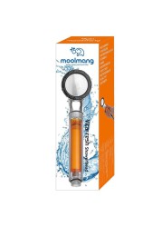 Moolmang VitaFresh Shower Head