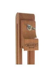 Mabef Universal Folding Easel, M28