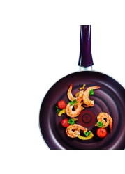 Tefal Pleasure Frypan (30 cm)