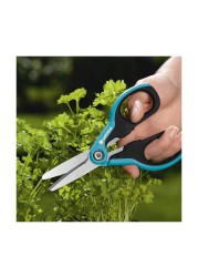 Gardena Secateurs Schnipp Schnapp XL