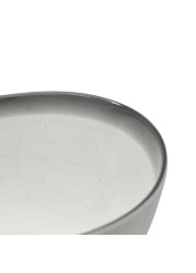 Dinewell Riva Melamine Bowl (19 cm)