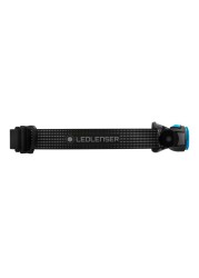 Ledlenser MH3 Headlamp (3.1 cm)